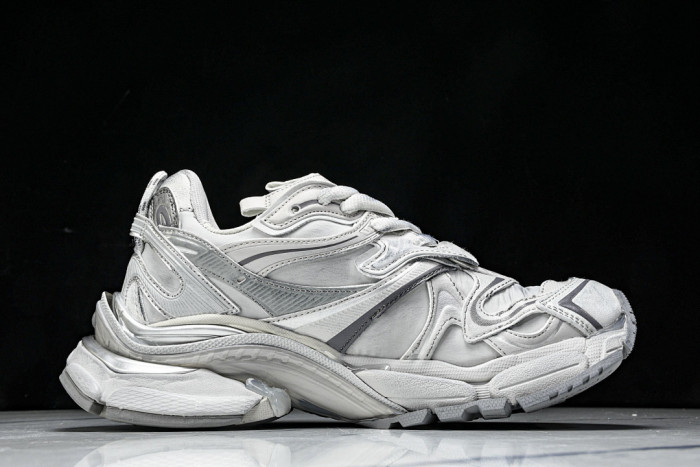 BL RUNNER SNEAKERS WRNNY-1180