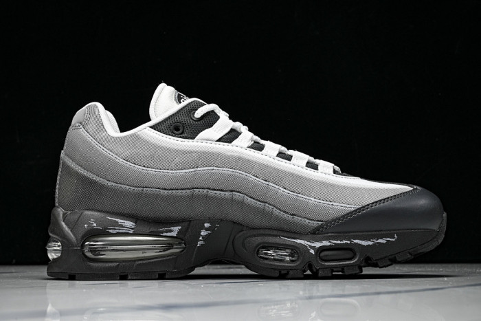 Nike Air Max Muscle 95 II7404-100