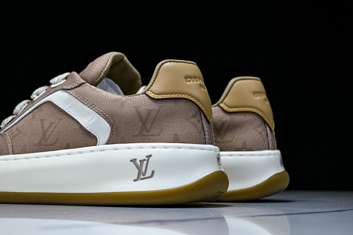 LOVT SNEAKER lv-609