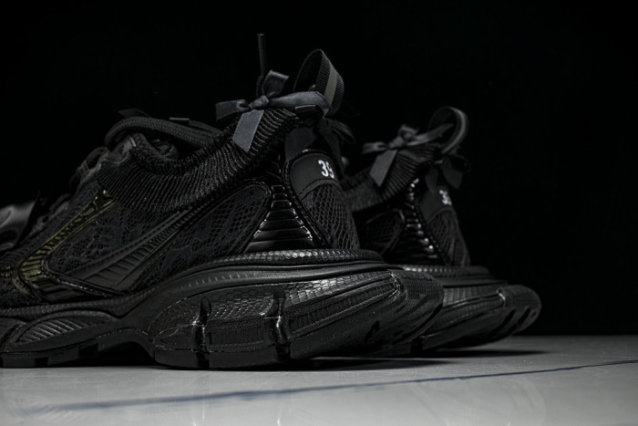 BL 3XL WXLMC 1020