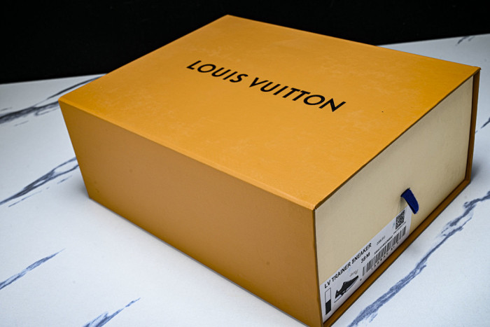 LOVT Olympia lv-613