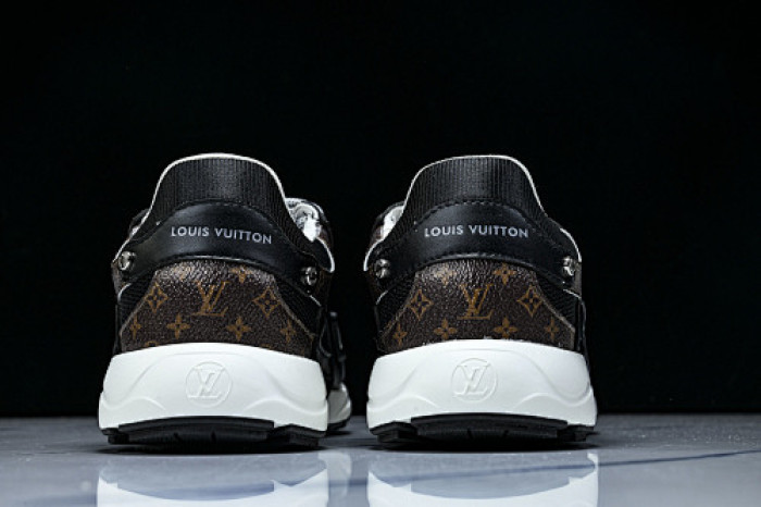 LOVT Olympia lv-613