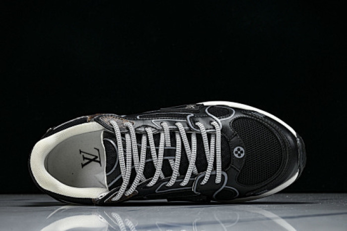 LOVT Olympia lv-613