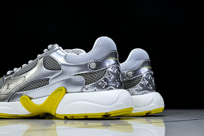 LOVT Olympia lv-614