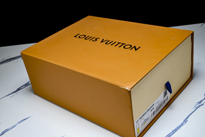 LOVT Olympia lv-614
