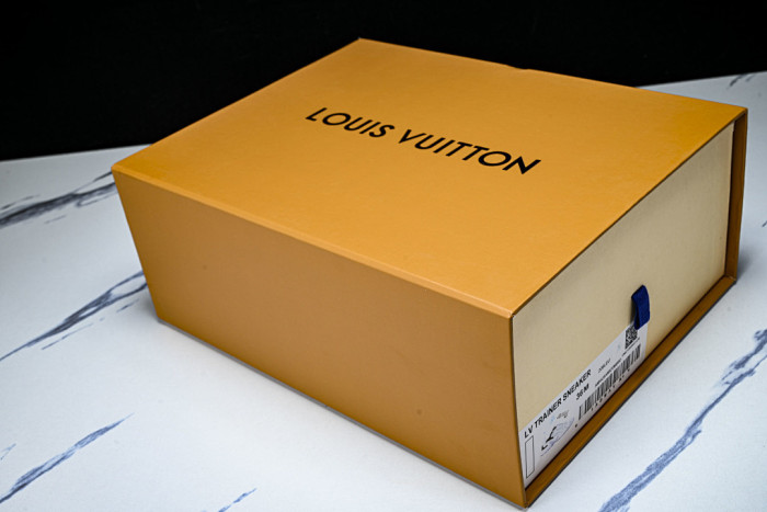 LOVT Olympia lv-615