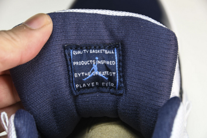 air jordan 11 retro "win like