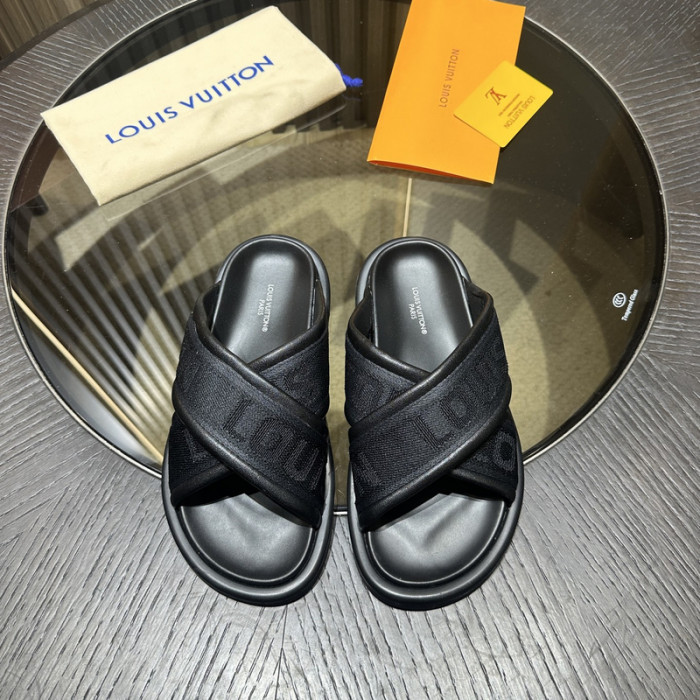 LOVT SANDAL 0415567