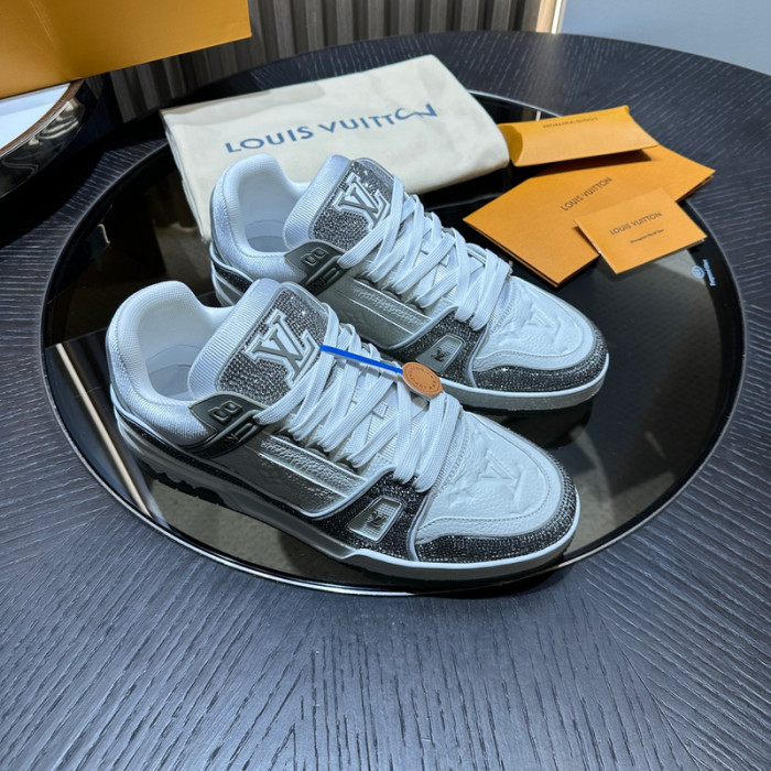 LOVT SNEAKER lv-283
