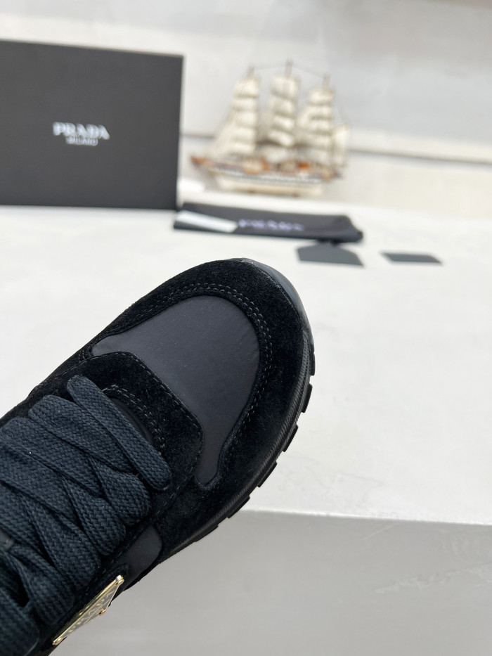 PRAD SNEAKERS PB-62