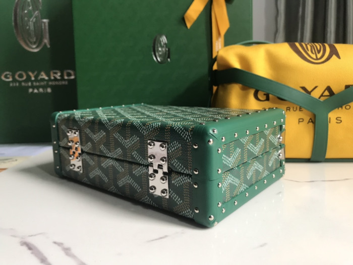 WIN BAG WB-6