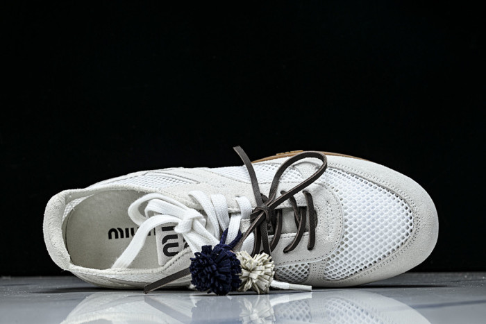 MIU 38166