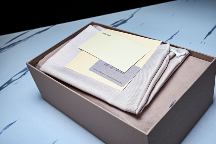 MIU 38166