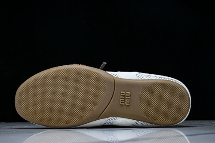MIU 38166