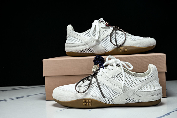 MIU 38166