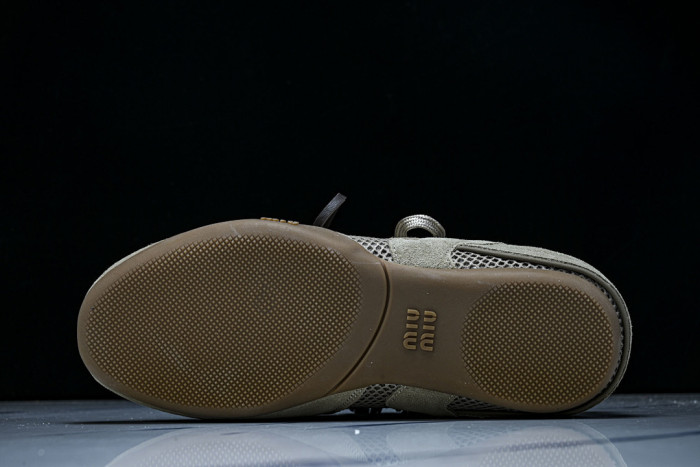 MIU 38167