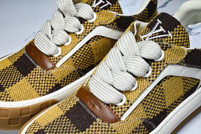 LOVT SNEAKER lv-617