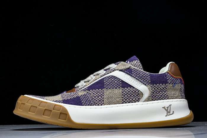 LOVT SNEAKER lv-619