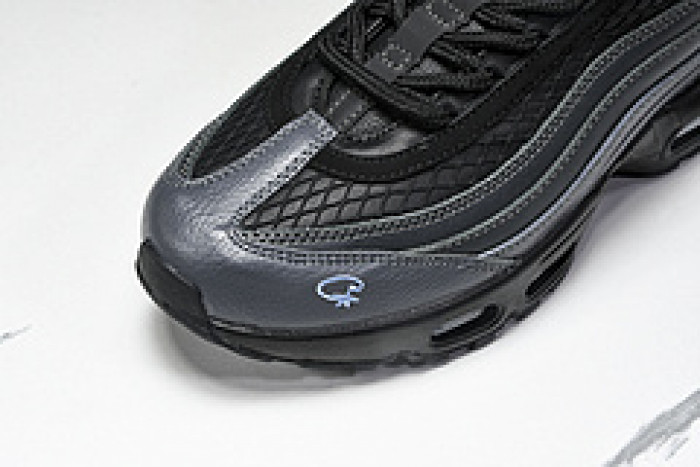 Corteiz x Air Max 95 SP FB2709-002