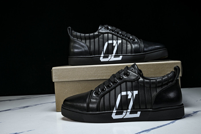 CL SNEAKERS 202312200