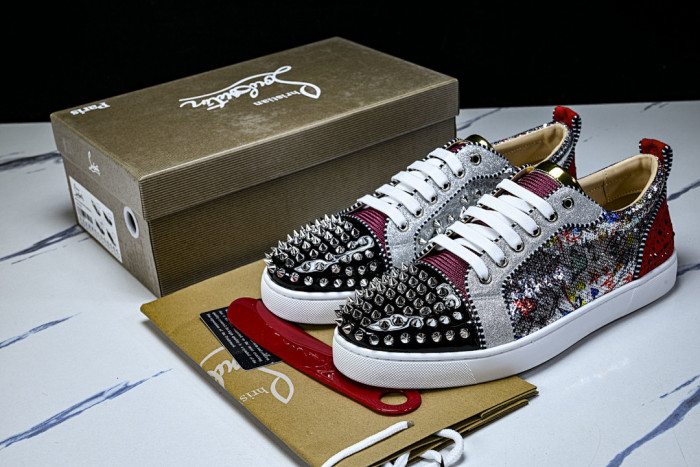CL SNEAKERS 202312201