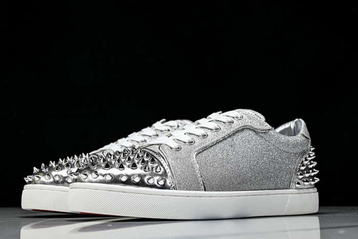 CL SNEAKERS 202312197