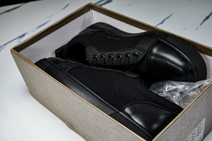 CL SNEAKERS 202312198