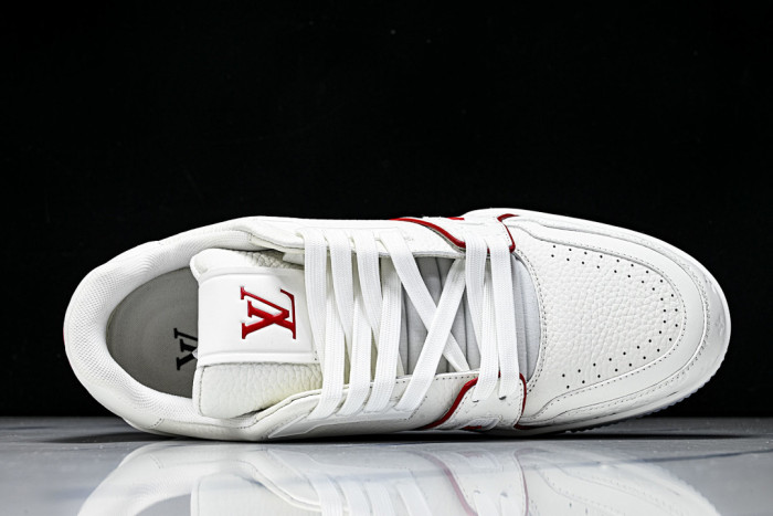 LOVT SNEAKER lv-621