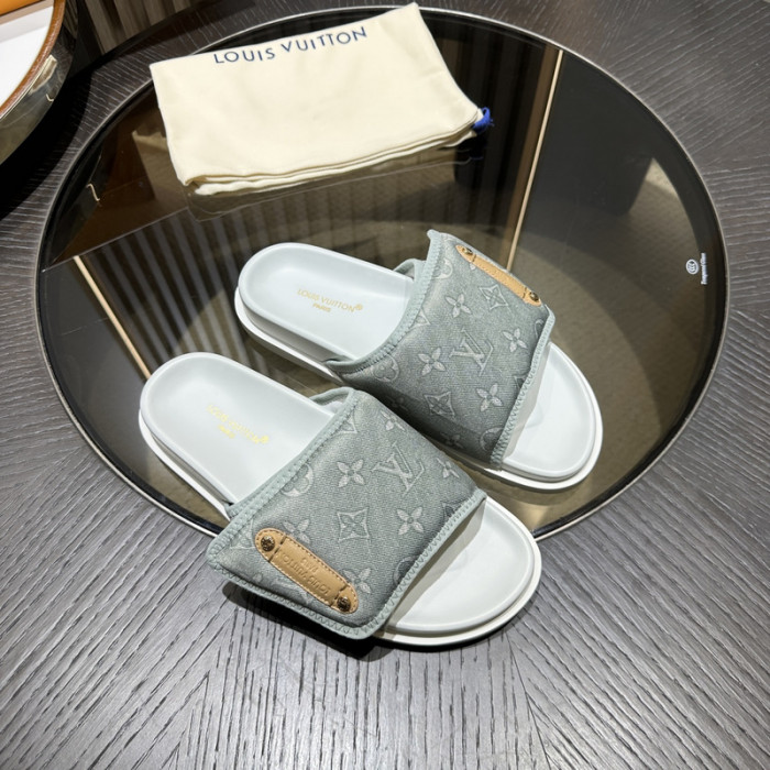 LOVT SANDAL 0415578