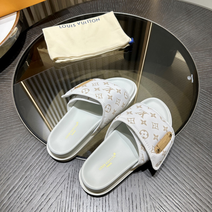 LOVT SANDAL 0415580