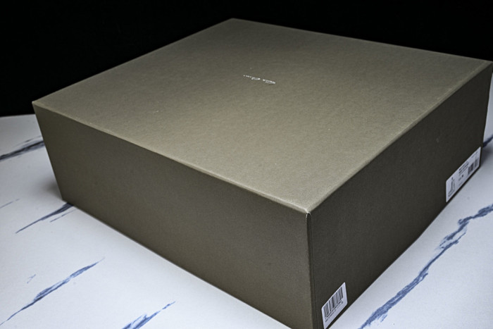 RICK OWENS RO-248