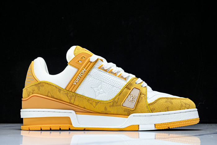 LOVT SNEAKER lv-568