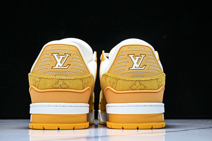 LOVT SNEAKER lv-568