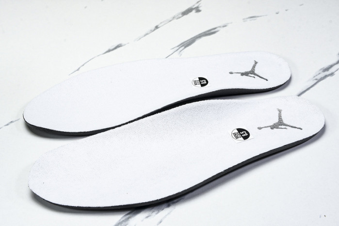 Air Jordan 3 “Pure Money” CT8532-111