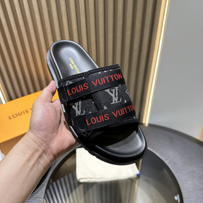 LOVT SANDAL 0415583