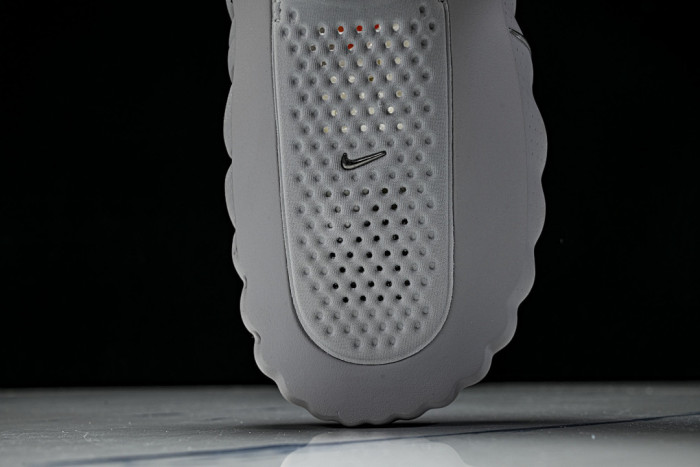 Nike Mind 001 Mule 