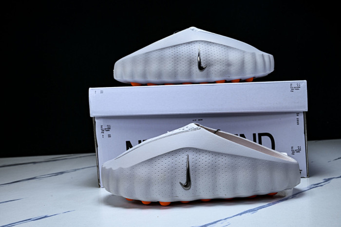 Nike Mind 001 Mule 