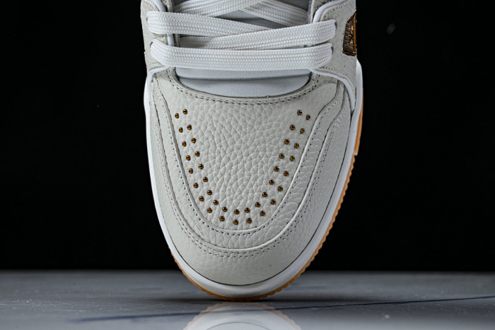 LOVT SNEAKER lv-442