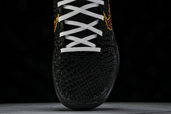 Nike ZOOM Kobe 6 PE2025-103