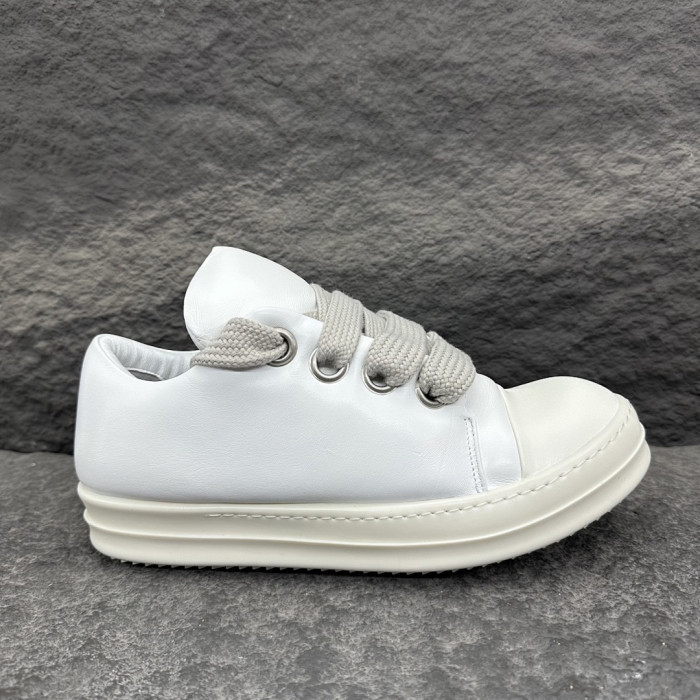 RICK OWENS SNEAKERS RO-144