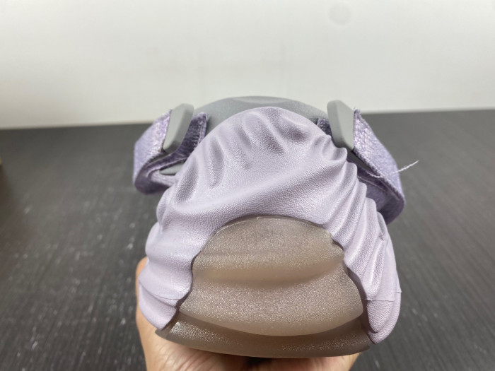 Salehe Bembury x Cr0c5 Pollex Clog CP-11
