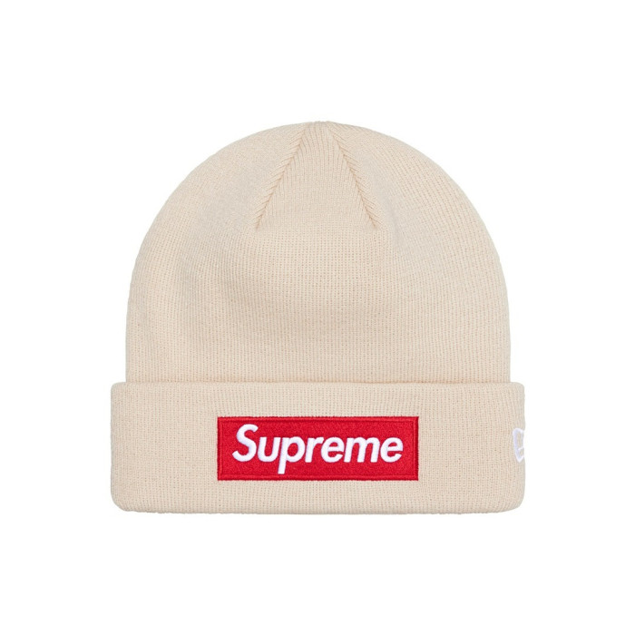 WIN HAT H20248