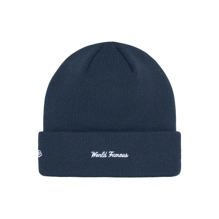 WIN HAT H20248