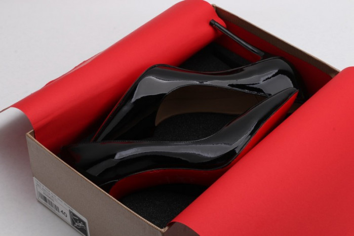 cl heels 12999
