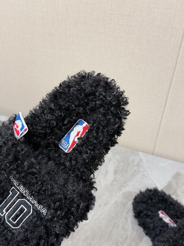 BL SLIPPERS 2307174