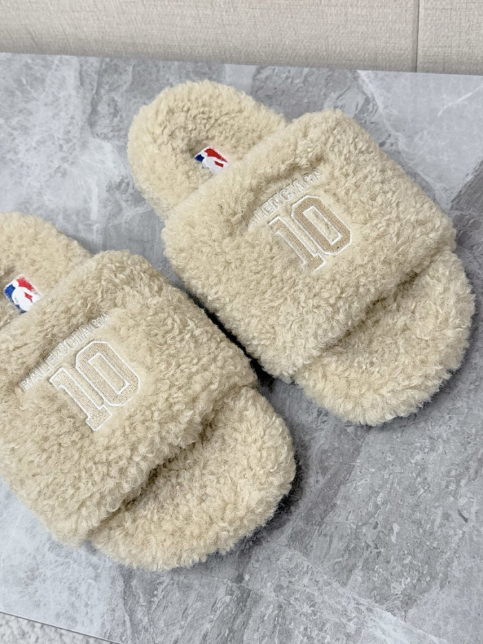 BL SLIPPERS 2307178