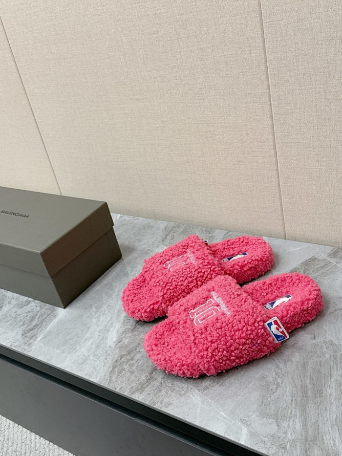 BL SLIPPERS 2307179