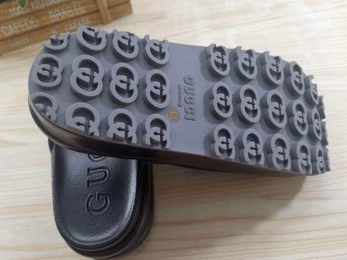 GI SANDAL 2412042
