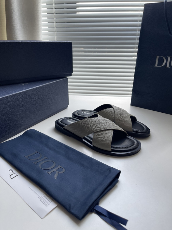 DR SUMMER SLIPPERS drsw-27