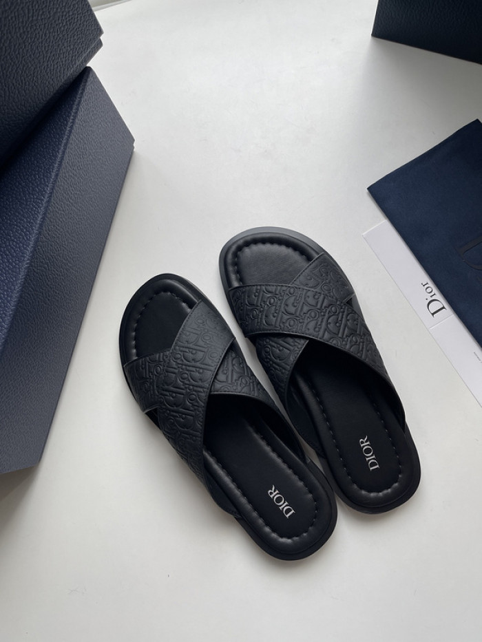 DR SUMMER SLIPPERS drsw-28